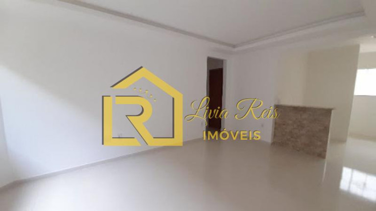 Imagem Apartamento com 2 Quartos à Venda, 60 m² em Recreio - Rio Das Ostras Imagem Apartamento com 2 Quartos à Venda, 60 m² em Recreio - Rio Das Ostras