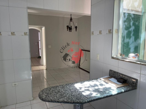 Imagem Sobrado com 4 Quartos à Venda, 200 m² em Demarchi - São Bernardo Do Campo Imagem Sobrado com 4 Quartos à Venda, 200 m² em Demarchi - São Bernardo Do Campo