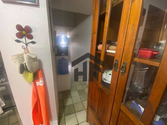 Imagem Apartamento com 2 Quartos à Venda, 77 m² em Paissandu - Recife Imagem Apartamento com 2 Quartos à Venda, 77 m² em Paissandu - Recife