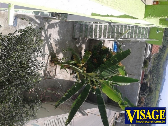 Imagem Casa com 3 Quartos à Venda, em 1º De Maio - Jacareí Imagem Casa com 3 Quartos à Venda, em 1º De Maio - Jacareí
