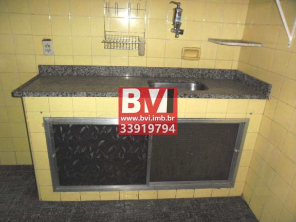Imagem Apartamento com 2 Quartos à Venda, 95 m² em Vila Da Penha - Rio De Janeiro Imagem Apartamento com 2 Quartos à Venda, 95 m² em Vila Da Penha - Rio De Janeiro