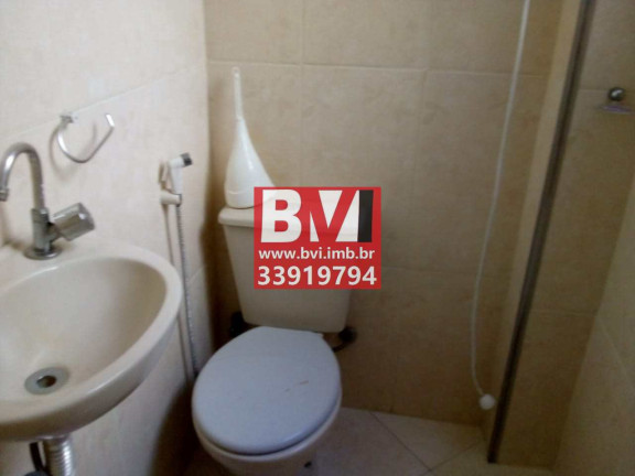 Imagem Apartamento com 2 Quartos à Venda, 85 m² em Vista Alegre - Rio De Janeiro Imagem Apartamento com 2 Quartos à Venda, 85 m² em Vista Alegre - Rio De Janeiro