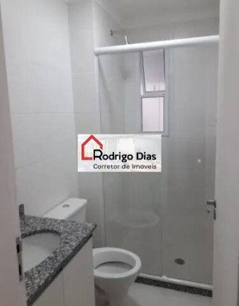 Imagem Apartamento com 3 Quartos para Alugar, 65 m² em Jardim Messina - Jundiaí Imagem Apartamento com 3 Quartos para Alugar, 65 m² em Jardim Messina - Jundiaí