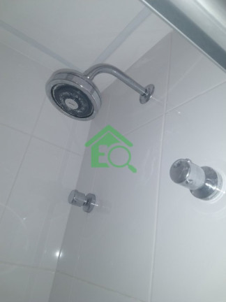 Imagem Apartamento com 1 Quarto à Venda, 38 m² em Vila Cruzeiro - São Paulo Imagem Apartamento com 1 Quarto à Venda, 38 m² em Vila Cruzeiro - São Paulo