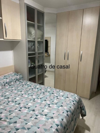 Imagem Sobrado com 5 Quartos à Venda, 370 m² em Arujázinho Iv - Arujá Imagem Sobrado com 5 Quartos à Venda, 370 m² em Arujázinho Iv - Arujá