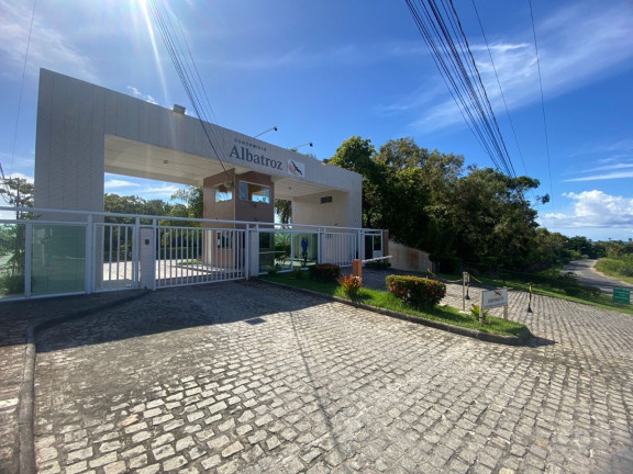 Imagem Terreno à Venda, 1.000 m² em Jauá (abrantes) - Camaçari Imagem Terreno à Venda, 1.000 m² em Jauá (abrantes) - Camaçari