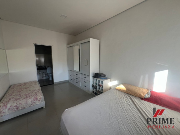 Imagem Casa de Condomínio com 3 Quartos à Venda, 240 m² em Condomínio Recanto Do Beija Flor - Jaboticatubas