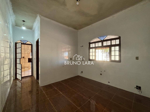 Imagem Casa com 6 Quartos à Venda, 300 m² em Residencial Ouro Verde - Igarapé Imagem Casa com 6 Quartos à Venda, 300 m² em Residencial Ouro Verde - Igarapé