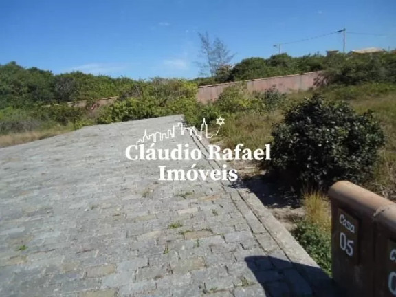 Imagem Terreno à Venda, 500 m² em Baia Formosa - Armação Dos Búzios Imagem Terreno à Venda, 500 m² em Baia Formosa - Armação Dos Búzios