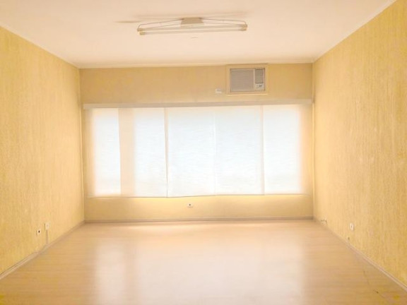 Imagem Sala Comercial à Venda, 40 m² em Granja Viana - Cotia