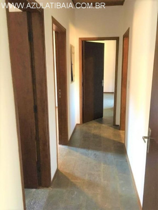 Imagem Imóvel com 3 Quartos à Venda, 500 m² em Jardim Estância Brasil - Atibaia Imagem Imóvel com 3 Quartos à Venda, 500 m² em Jardim Estância Brasil - Atibaia