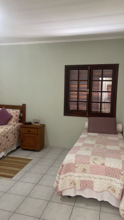 Imagem Casa com 5 Quartos à Venda, em Jardim Das Palmeiras - Bragança Paulista Imagem Casa com 5 Quartos à Venda, em Jardim Das Palmeiras - Bragança Paulista