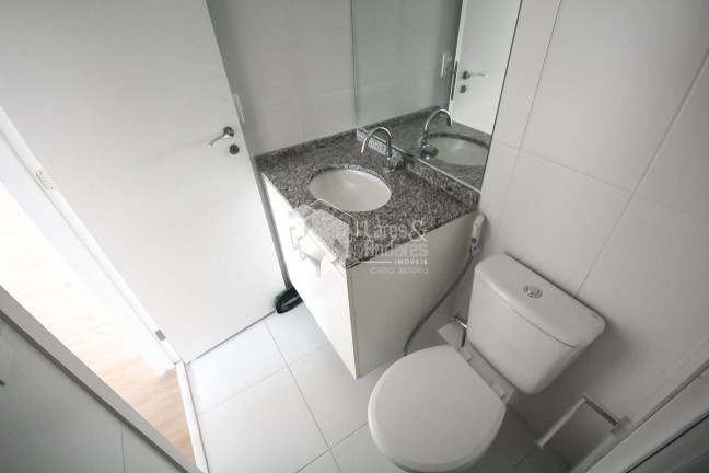 Imagem Apartamento com 1 Quarto à Venda, 50 m² em Vila Santa Catarina - São Paulo Imagem Apartamento com 1 Quarto à Venda, 50 m² em Vila Santa Catarina - São Paulo