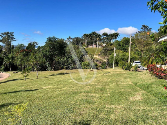 Imagem Casa de Condomínio com 4 Quartos à Venda, 371 m² em Residencial Ibi-aram - Itupeva Imagem Casa de Condomínio com 4 Quartos à Venda, 371 m² em Residencial Ibi-aram - Itupeva