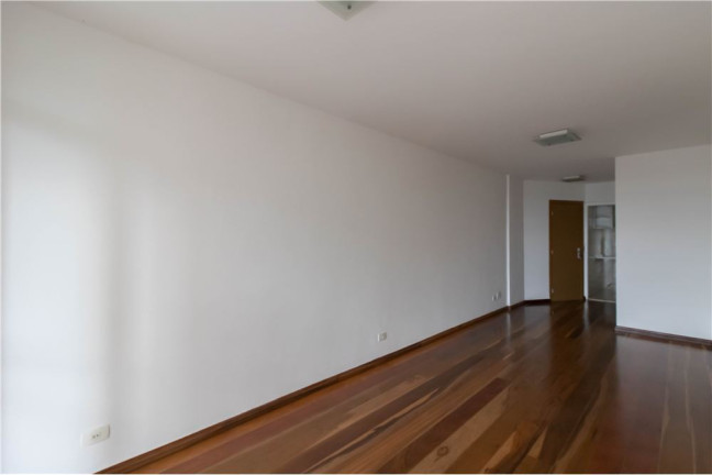 Imagem Apartamento com 3 Quartos à Venda, 83 m² em Parque Mandaqui - São Paulo