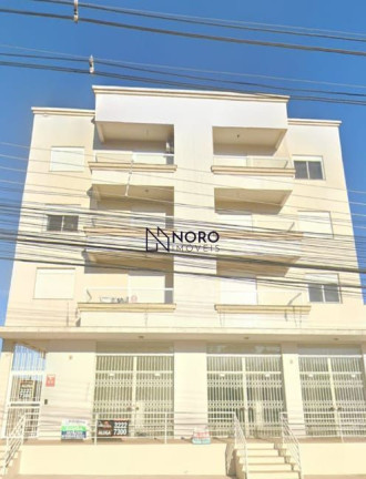 Apartamento com 2 Quartos para Alugar, 100 m² em Nonoai - Santa Maria
