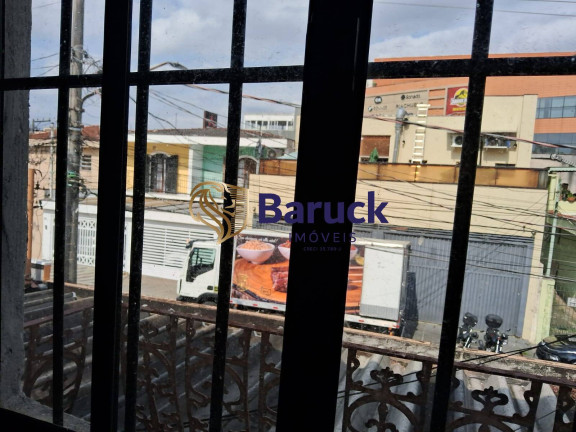Imagem Sobrado à Venda, 155 m² em Anchieta - São Bernardo Do Campo Imagem Sobrado à Venda, 155 m² em Anchieta - São Bernardo Do Campo