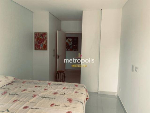 Imagem Apartamento com 3 Quartos à Venda, 180 m² em Centro - Guarujá Imagem Apartamento com 3 Quartos à Venda, 180 m² em Centro - Guarujá