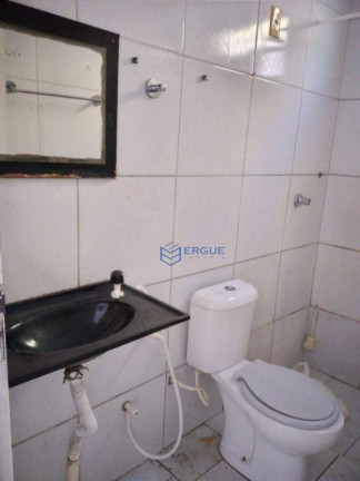 Imagem Casa com 2 Quartos à Venda, 80 m² em Bom Jardim - Fortaleza