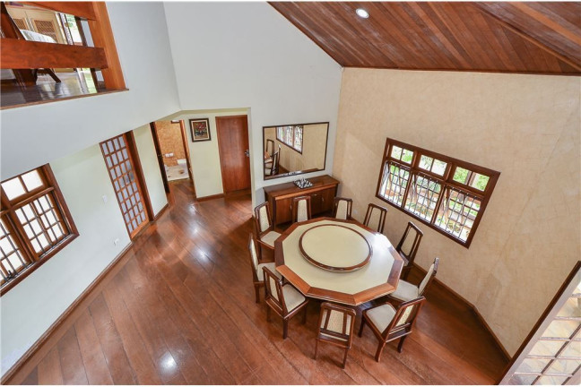 Imagem Casa com 4 Quartos à Venda, 270 m² em Nova Caieiras - Caieiras Imagem Casa com 4 Quartos à Venda, 270 m² em Nova Caieiras - Caieiras