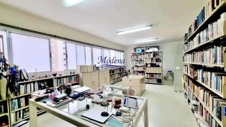 Imagem Apartamento com 2 Quartos à Venda, 272 m² em Itaim Bibi - São Paulo Imagem Apartamento com 2 Quartos à Venda, 272 m² em Itaim Bibi - São Paulo