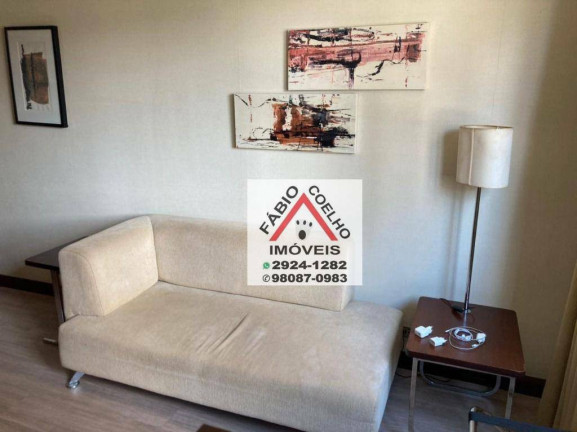 Imagem Apartamento com 1 Quarto à Venda, 29 m² em Jardim Sao Paulo(zona Norte) - São Paulo Imagem Apartamento com 1 Quarto à Venda, 29 m² em Jardim Sao Paulo(zona Norte) - São Paulo