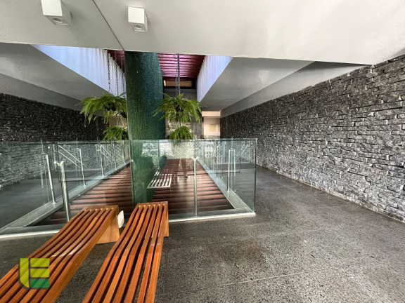 Imagem Apartamento com 4 Quartos à Venda, 193 m² em Boa Viagem - Recife Imagem Apartamento com 4 Quartos à Venda, 193 m² em Boa Viagem - Recife
