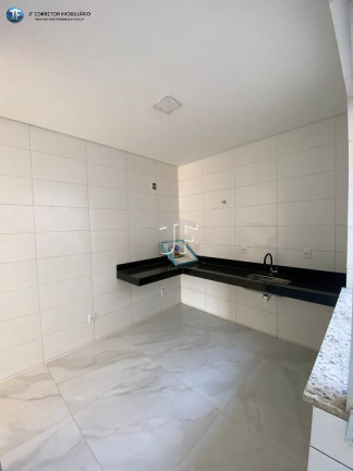 Imagem Casa com 3 Quartos à Venda,  em Ideal - Ipatinga
