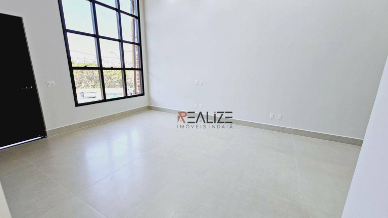 Imagem Casa com 3 Quartos à Venda, 138 m² em Condomínio Park Gran Reserve - Indaiatuba Imagem Casa com 3 Quartos à Venda, 138 m² em Condomínio Park Gran Reserve - Indaiatuba
