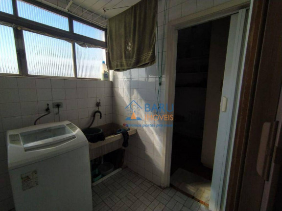Imagem Apartamento com 3 Quartos à Venda, 110 m² em Santa Cecília - São Paulo Imagem Apartamento com 3 Quartos à Venda, 110 m² em Santa Cecília - São Paulo
