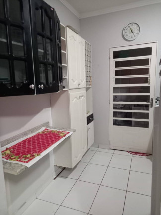 Imagem Casa com 3 Quartos à Venda, 1.200.000 m² em São Paulo - Jundiaí Imagem Casa com 3 Quartos à Venda, 1.200.000 m² em São Paulo - Jundiaí