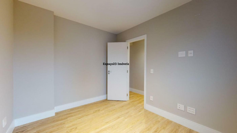 Imagem Apartamento com 2 Quartos à Venda, 69 m² em Vila Romana - São Paulo