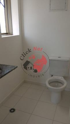 Imagem Sala Comercial à Venda, 37 m² em Rudge Ramos - São Bernardo Do Campo Imagem Sala Comercial à Venda, 37 m² em Rudge Ramos - São Bernardo Do Campo