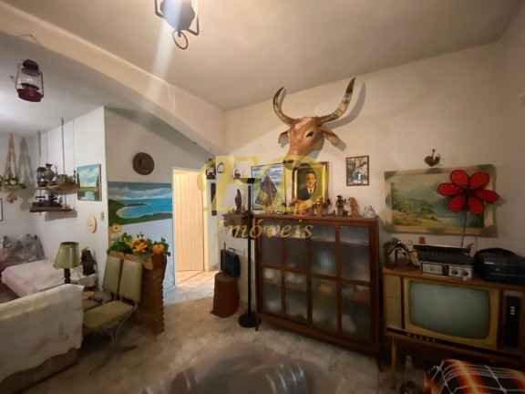 Imagem Chácara com 2 Quartos à Venda, 750 m² em Bairro Do Rosário - Atibaia Imagem Chácara com 2 Quartos à Venda, 750 m² em Bairro Do Rosário - Atibaia