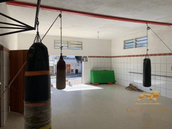Imagem Casa com 3 Quartos à Venda, 182 m² em Floresta Negra - Campos Do Jordão
