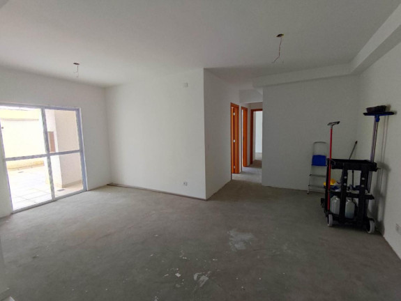 Imagem Apartamento com 3 Quartos à Venda, 88 m² em Centro - São José Dos Pinhais Imagem Apartamento com 3 Quartos à Venda, 88 m² em Centro - São José Dos Pinhais