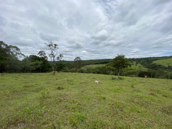 Imagem Terreno à Venda, 8 m² em Centro - Itatiaiuçu Imagem Terreno à Venda, 8 m² em Centro - Itatiaiuçu