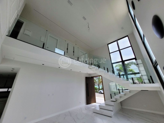 Imagem Casa de Condomínio com 5 Quartos à Venda, 375 m² em Parque Do Jiqui - Parnamirim Imagem Casa de Condomínio com 5 Quartos à Venda, 375 m² em Parque Do Jiqui - Parnamirim