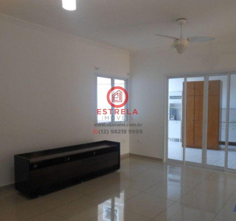 Imagem Casa com 3 Quartos à Venda, 151 m² em Jardim Siesta - Jacareí Imagem Casa com 3 Quartos à Venda, 151 m² em Jardim Siesta - Jacareí