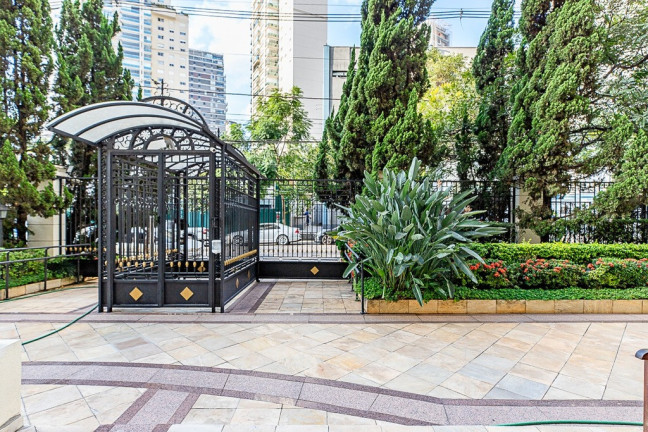 Imagem Apartamento com 3 Quartos à Venda, 128 m² em Vila Uberabinha - São Paulo Imagem Apartamento com 3 Quartos à Venda, 128 m² em Vila Uberabinha - São Paulo