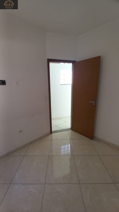 Imagem Cobertura com 2 Quartos à Venda, 73 m² em Vila Junqueira - Santo André Imagem Cobertura com 2 Quartos à Venda, 73 m² em Vila Junqueira - Santo André