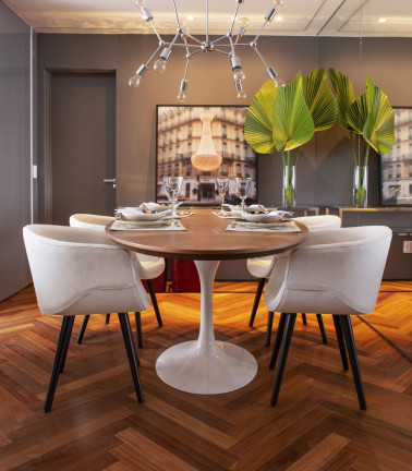 Imagem Apartamento com 3 Quartos à Venda, 102 m² em Passo Da Areia - Porto Alegre
