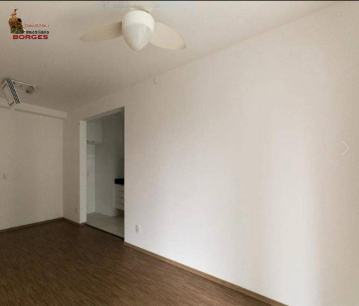 Imagem Apartamento com 2 Quartos à Venda, 58 m² em Campo Belo - São Paulo Imagem Apartamento com 2 Quartos à Venda, 58 m² em Campo Belo - São Paulo