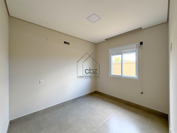 Imagem Casa com 3 Quartos à Venda, 149 m² em São Venâncio - Itupeva