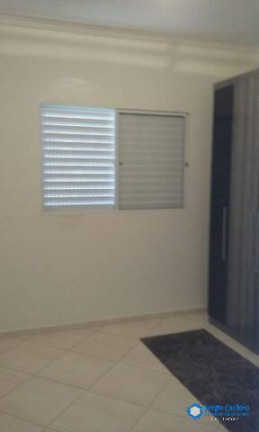 Casa com 3 Quartos à Venda, 103 m² em Balneário Tupy - Itanhaém