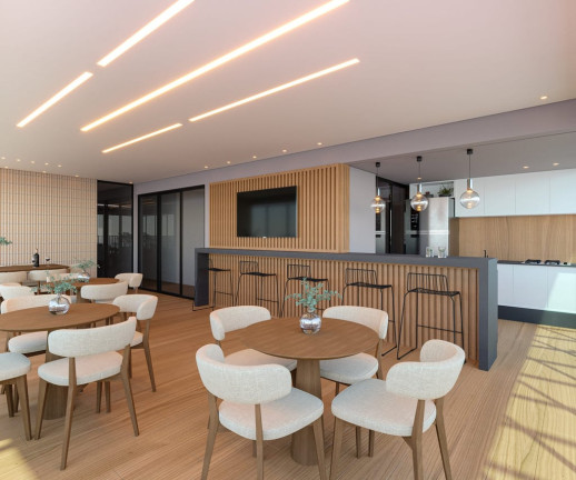 Imagem Apartamento com 2 Quartos à Venda, 58 m² em Intermares - Cabedelo Imagem Apartamento com 2 Quartos à Venda, 58 m² em Intermares - Cabedelo