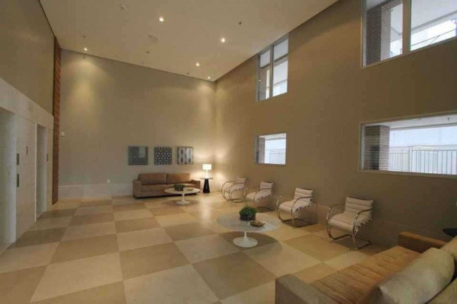 Imagem Imóvel Comercial à Venda, 63 m² em Santana - São Paulo Imagem Imóvel Comercial à Venda, 63 m² em Santana - São Paulo
