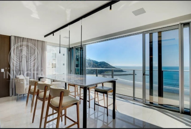 Imagem Apartamento com 4 Quartos à Venda, 264 m² em Barra Norte - Balneário Camboriú Imagem Apartamento com 4 Quartos à Venda, 264 m² em Barra Norte - Balneário Camboriú
