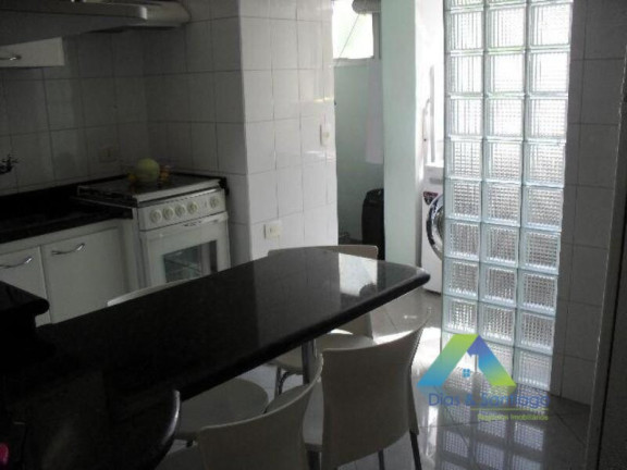Imagem Apartamento com 2 Quartos à Venda, 63 m² em Chácara Inglesa - São Paulo Imagem Apartamento com 2 Quartos à Venda, 63 m² em Chácara Inglesa - São Paulo