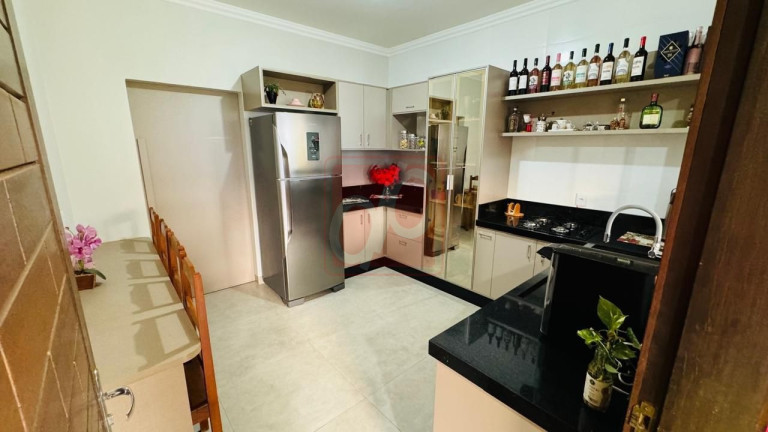 Imagem Casa com 2 Quartos à Venda, 450 m² em Rota Do Sol - Sorriso Imagem Casa com 2 Quartos à Venda, 450 m² em Rota Do Sol - Sorriso
